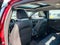 2023 Chevrolet Malibu LT 2LT