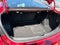 2023 Chevrolet Malibu LT 2LT