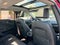 2023 Chevrolet Malibu LT 2LT