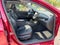 2023 Chevrolet Malibu LT 2LT