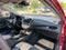 2023 Chevrolet Malibu LT 2LT