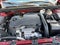 2023 Chevrolet Malibu LT 2LT