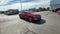 2023 Chevrolet Malibu LT 2LT