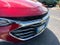 2023 Chevrolet Malibu LT 2LT