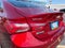 2023 Chevrolet Malibu LT 2LT