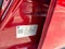 2023 Chevrolet Malibu LT 2LT