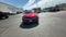 2023 Chevrolet Malibu LT 2LT