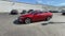 2023 Chevrolet Malibu LT 2LT
