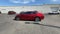 2023 Chevrolet Malibu LT 2LT