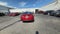 2023 Chevrolet Malibu LT 2LT