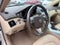 2009 Cadillac CTS Performance Collection 1SA