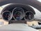 2009 Cadillac CTS Performance Collection 1SA