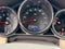 2009 Cadillac CTS Performance Collection 1SA