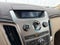 2009 Cadillac CTS Performance Collection 1SA