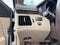 2009 Cadillac CTS Performance Collection 1SA