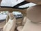 2009 Cadillac CTS Performance Collection 1SA