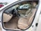 2009 Cadillac CTS Performance Collection 1SA