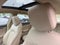 2009 Cadillac CTS Performance Collection 1SA