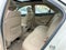 2009 Cadillac CTS Performance Collection 1SA