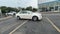 2009 Cadillac CTS Performance Collection 1SA