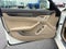 2009 Cadillac CTS Performance Collection 1SA