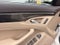 2009 Cadillac CTS Performance Collection 1SA