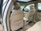 2009 Cadillac CTS Performance Collection 1SA