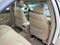 2009 Cadillac CTS Performance Collection 1SA