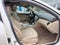 2009 Cadillac CTS Performance Collection 1SA