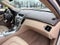 2009 Cadillac CTS Performance Collection 1SA