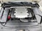 2009 Cadillac CTS Performance Collection 1SA
