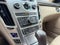 2009 Cadillac CTS Performance Collection 1SA