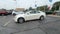 2009 Cadillac CTS Performance Collection 1SA