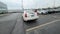 2009 Cadillac CTS Performance Collection 1SA