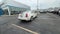 2009 Cadillac CTS Performance Collection 1SA