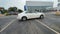 2009 Cadillac CTS Performance Collection 1SA