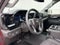 2024 Chevrolet Silverado 1500 LT LT1