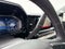 2024 Chevrolet Silverado 1500 LT LT1