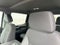 2024 Chevrolet Silverado 1500 LT LT1