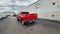 2024 Chevrolet Silverado 1500 LT LT1