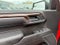 2024 Chevrolet Silverado 1500 LT LT1