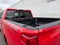 2024 Chevrolet Silverado 1500 LT LT1