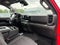 2024 Chevrolet Silverado 1500 LT LT1