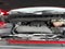 2024 Chevrolet Silverado 1500 LT LT1