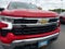 2024 Chevrolet Silverado 1500 LT LT1