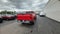 2024 Chevrolet Silverado 1500 LT LT1