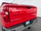 2024 Chevrolet Silverado 1500 LT LT1