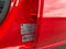 2024 Chevrolet Silverado 1500 LT LT1
