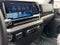 2024 Chevrolet Silverado 1500 LT LT1