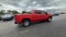 2024 Chevrolet Silverado 1500 LT LT1